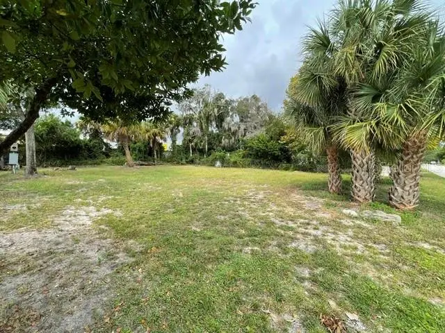 494 Collins Street, Ormond Beach, FL 32174 - #2