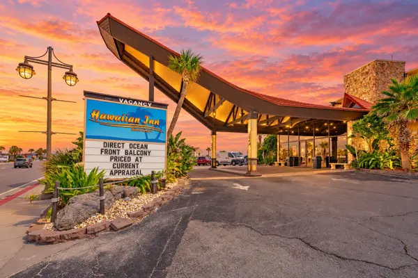 2301 S Atlantic Avenue #235, DAYTONA BEACH SHORES, FL 32118