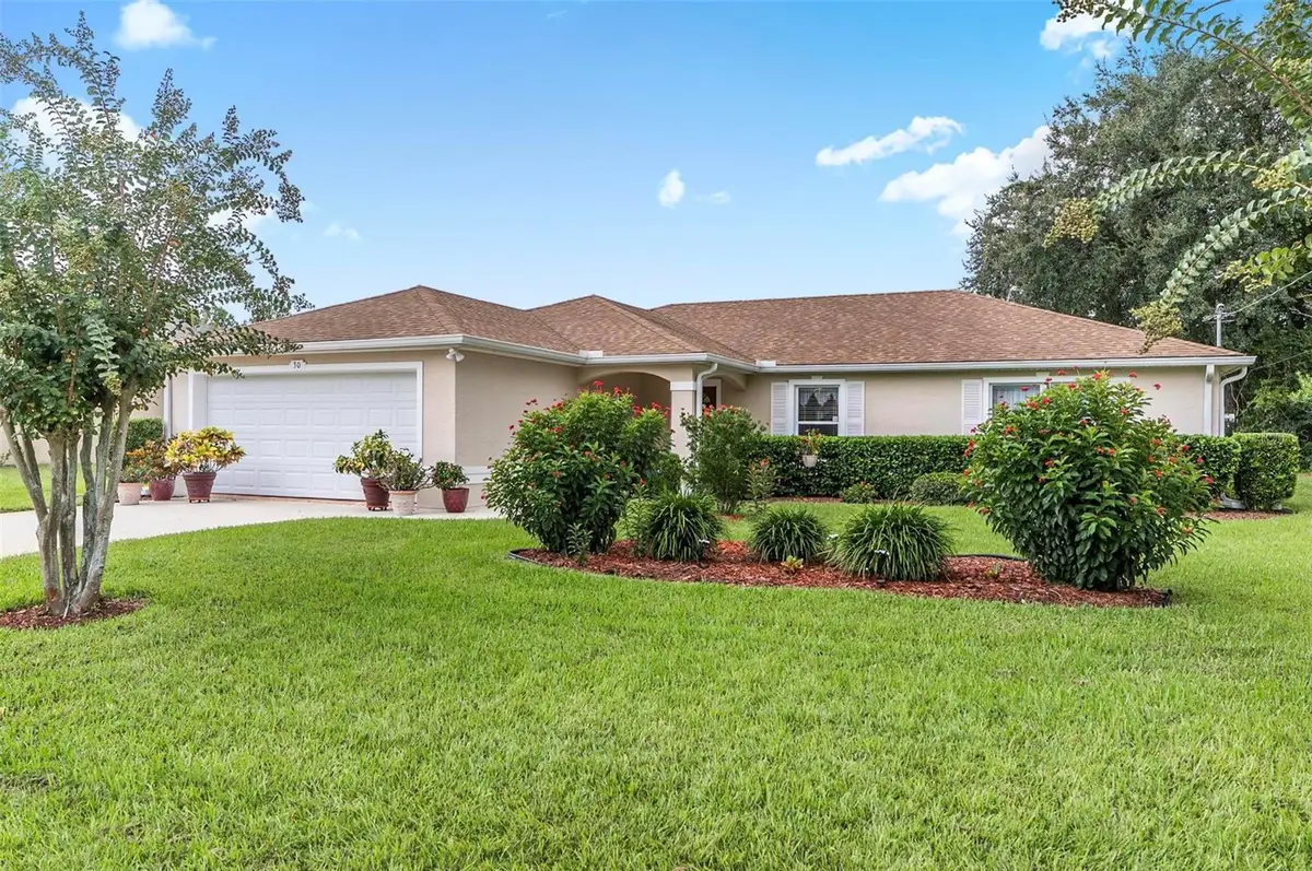 30 Rylin Lane, Palm Coast, FL 32164 - #1