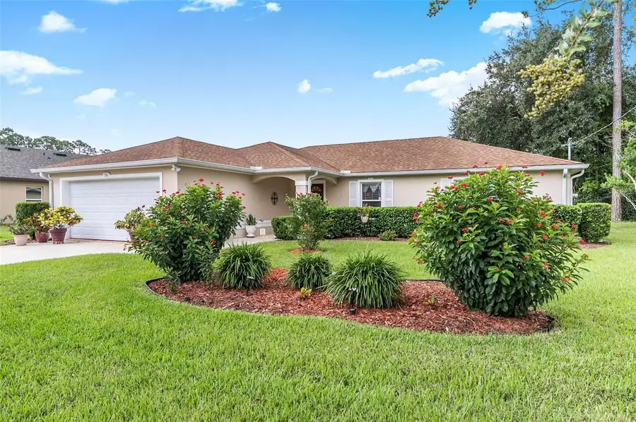30 Rylin Lane, Palm Coast, FL 32164 - #3