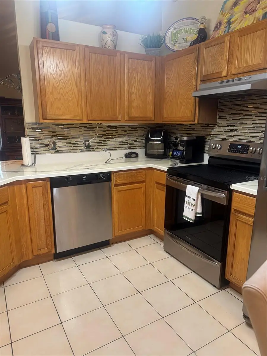 4 Eastbury Place, Palm Coast, FL 32164 - #2