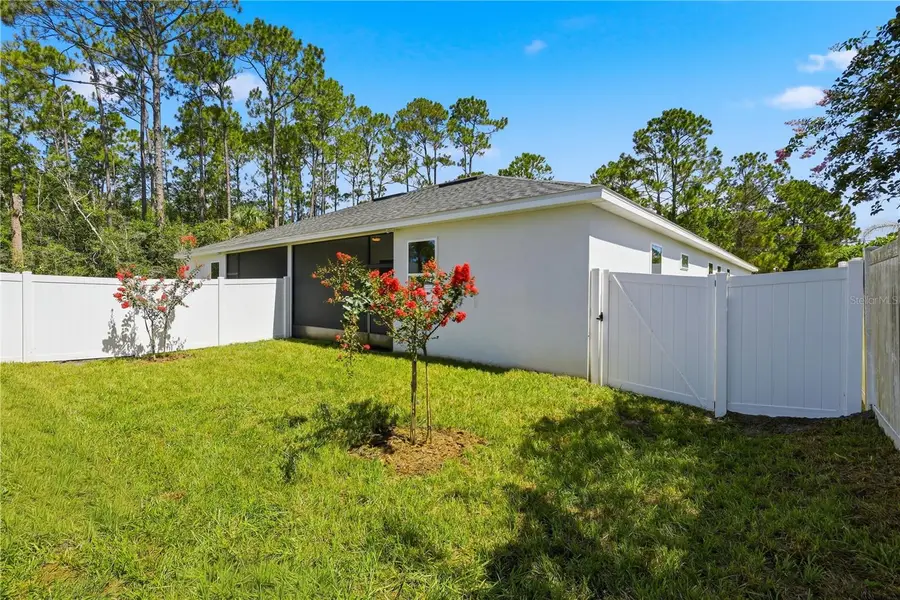 4 Slator Court, Palm Coast, FL 32164 - #2