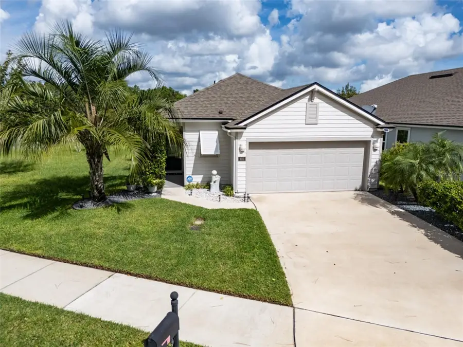 480 Grand Reserve Drive, Bunnell, FL 32110 - #2