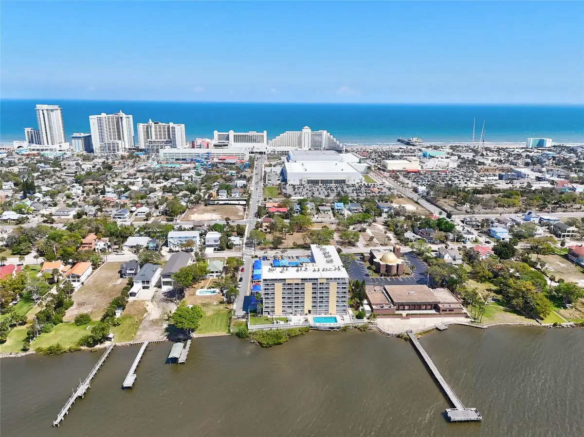 145 N Halifax Avenue #310, Daytona Beach, FL 32118 - #1