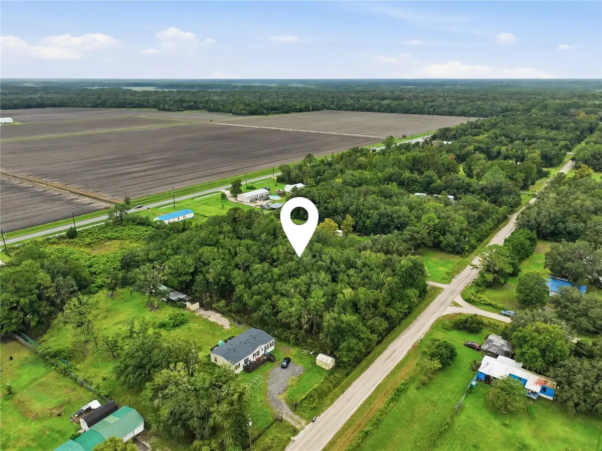 1233 Aspen Street, Bunnell, FL 32110 - #1