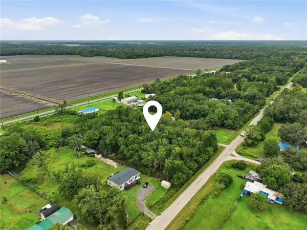 1233 Aspen Street, BUNNELL, FL 32110