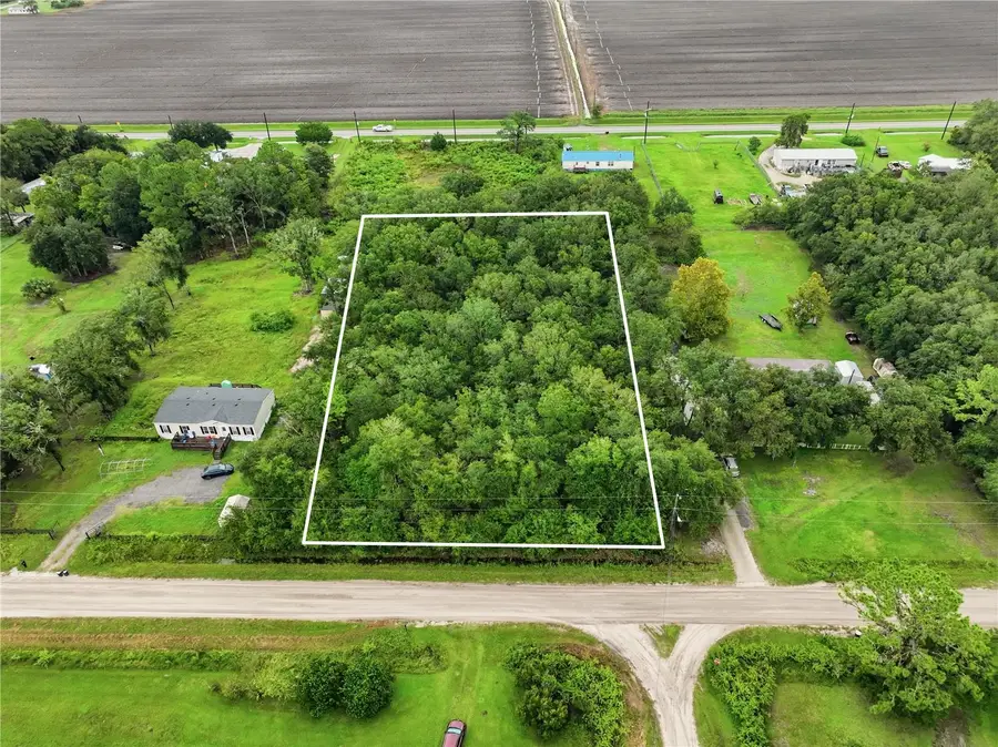 1233 Aspen Street, Bunnell, FL 32110 - #3