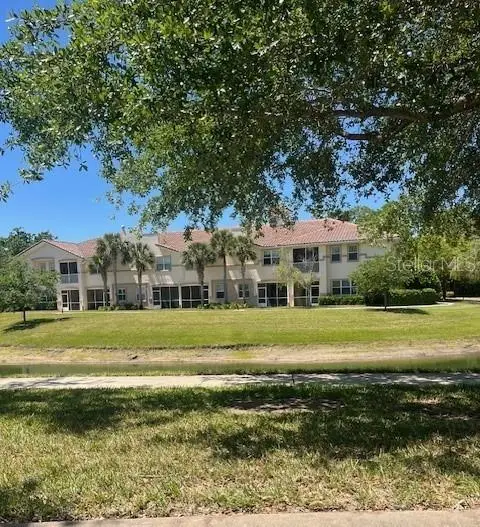 200 Riverview Bend S #911, PALM COAST, FL 32137