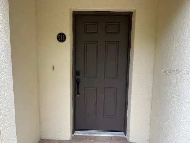 200 Riverview Bend S #911, Palm Coast, FL 32137 - #3