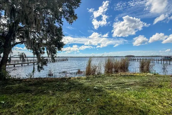 Riverside Drive, PALATKA, FL 32177