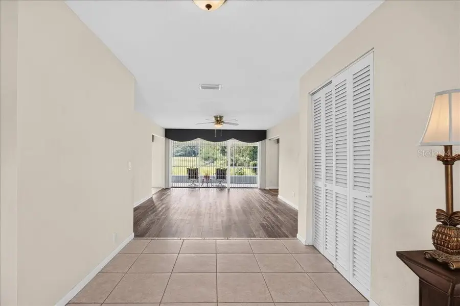 4 Cooper Court, Palm Coast, FL 32137 - #3