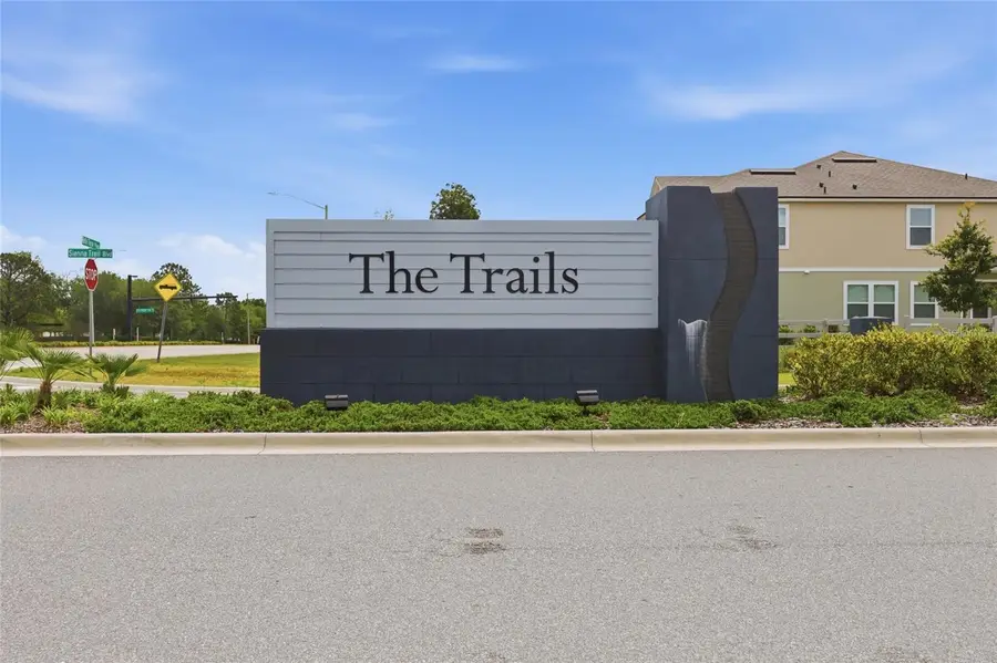 338 Redbud Road, Palm Coast, FL 32137 - #2