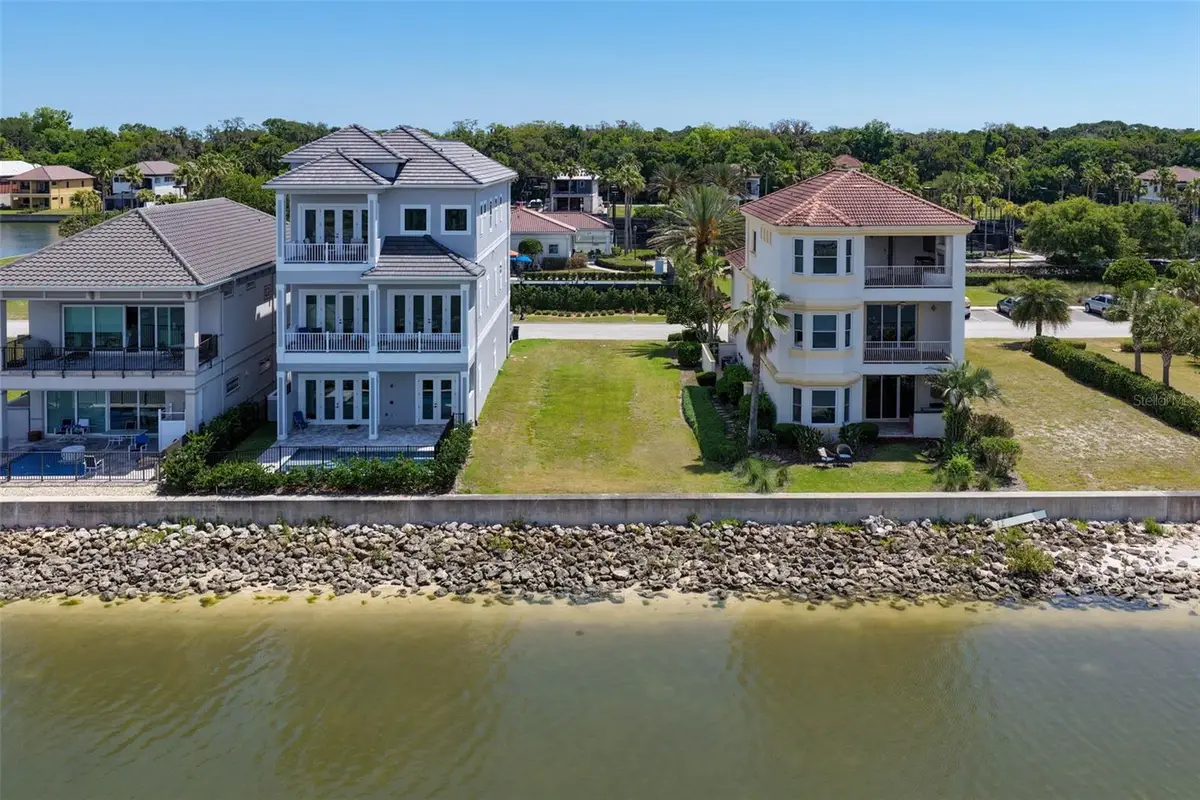 226 Yacht Harbor Drive, Palm Coast, FL 32137 - #1