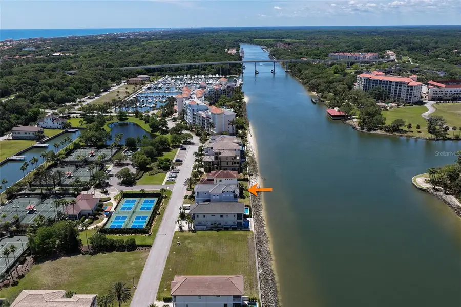 226 Yacht Harbor Drive, Palm Coast, FL 32137 - #3