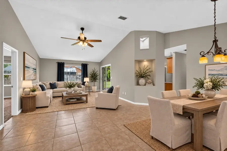 39 Fischer Lane, Palm Coast, FL 32137 - #2