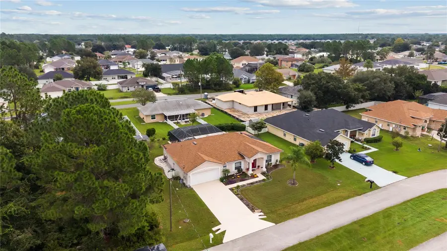 64 Lancelot Drive, Palm Coast, FL 32137 - #2