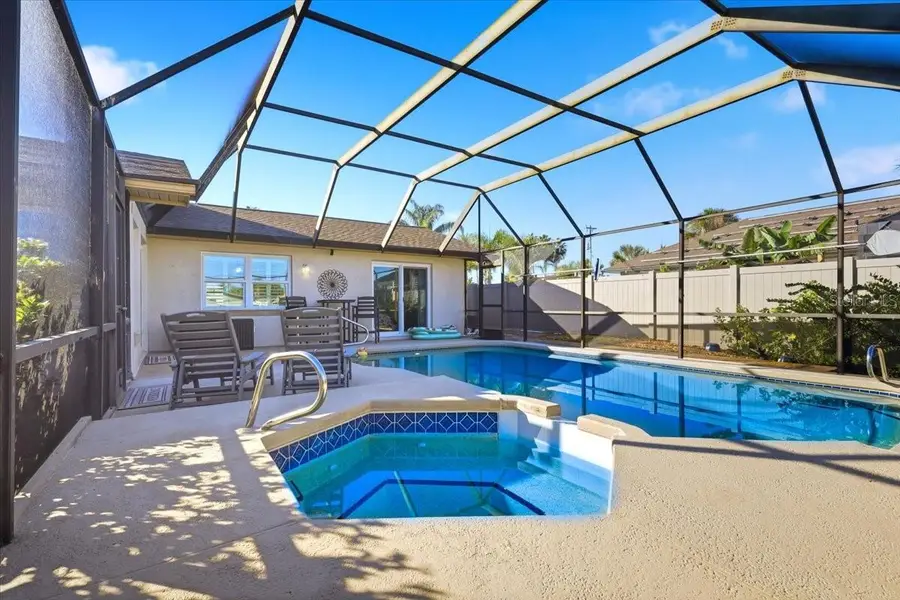 5 Cheyenne Court, Palm Coast, FL 32137 - #2