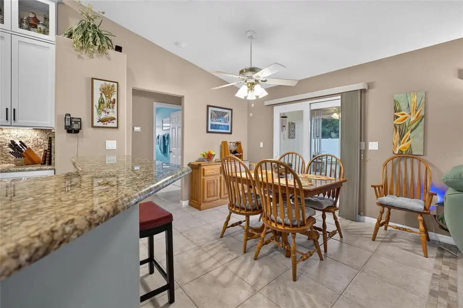110 Burroughs Drive, Palm Coast, FL 32137 - #3