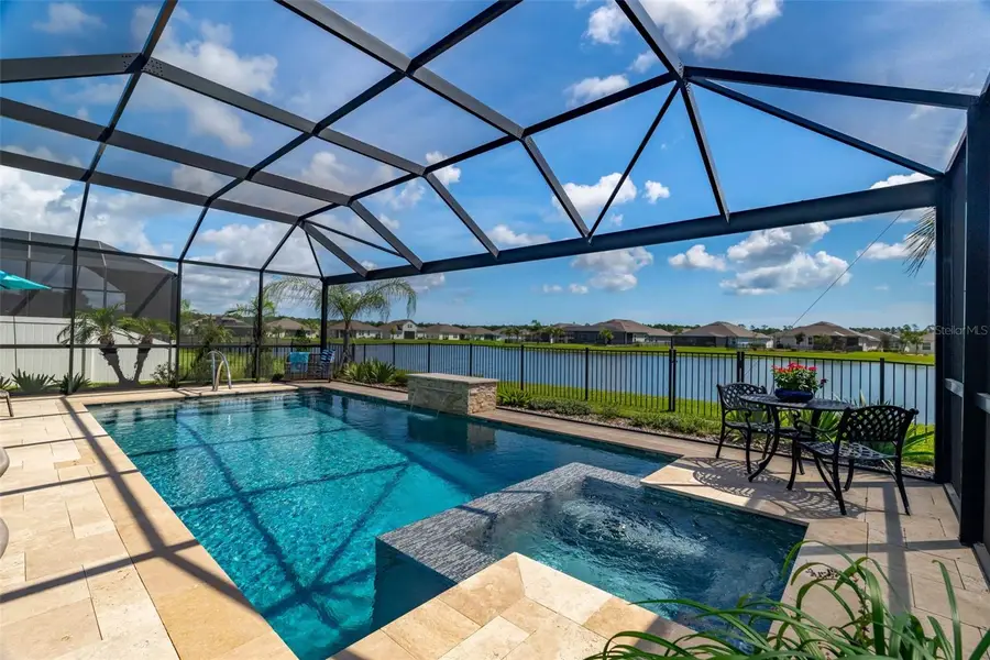 627 Ocean Jasper Drive, Saint Augustine, FL 32086 - #2