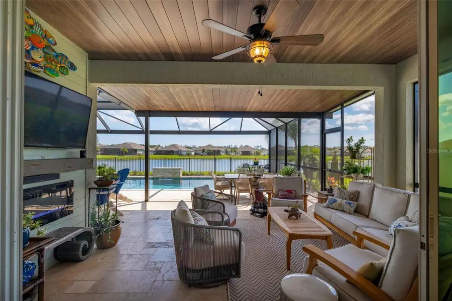 627 Ocean Jasper Drive, Saint Augustine, FL 32086 - #3