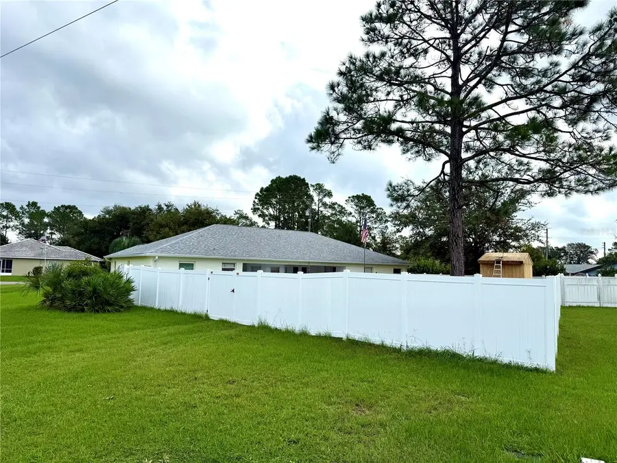 72 Prattwood Lane, Palm Coast, FL 32164 - #2