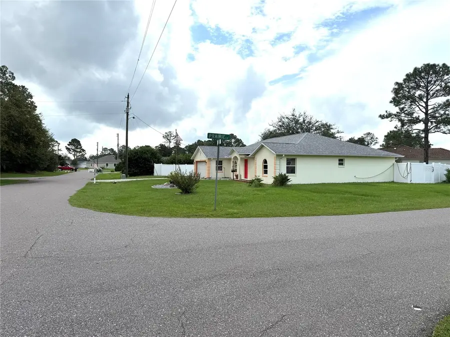 72 Prattwood Lane, Palm Coast, FL 32164 - #3