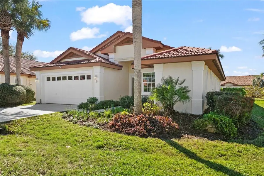2 San Pablo Court, Palm Coast, FL 32137 - #3