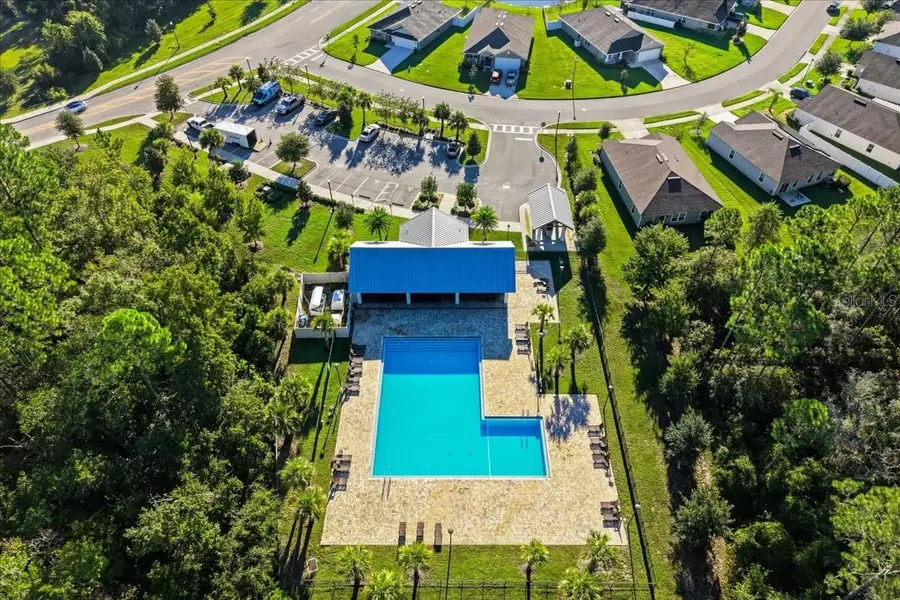 133 Oakleaf Way, Palm Coast, FL 32137 - #2