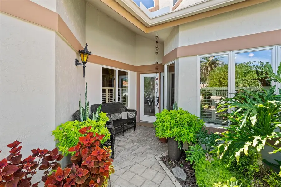 410 Long Cove Court, Ormond Beach, FL 32174 - #3