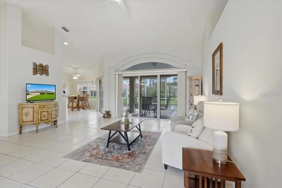 65 Woodbury Drive, Palm Coast, FL 32164 - #2