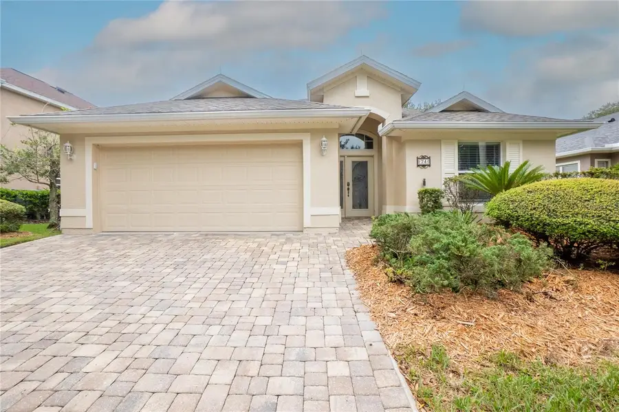 74 Southlake Drive, Palm Coast, FL 32137 - #3