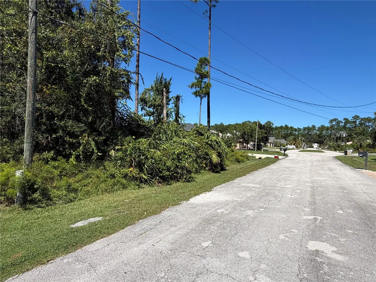 49 Ebb Tide Drive, Palm Coast, FL 32164 - #1