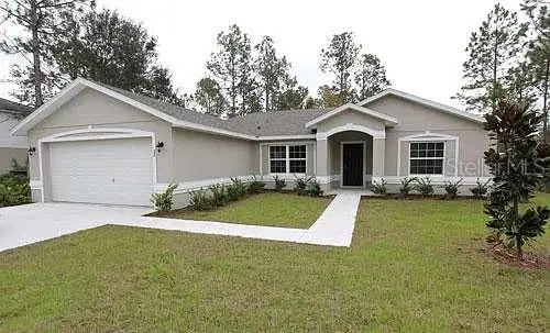 22 Pinto Lane, Palm Coast, FL 32164 - #1