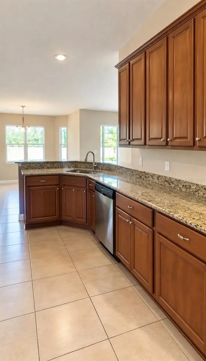22 Pinto Lane, Palm Coast, FL 32164 - #2