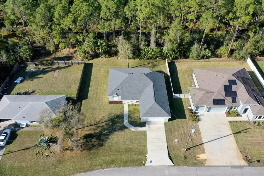 31 Seattle Trail, Palm Coast, FL 32164 - #2