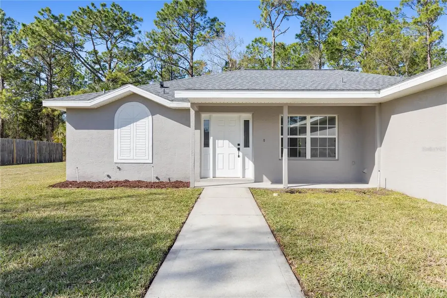 31 Seattle Trail, Palm Coast, FL 32164 - #3