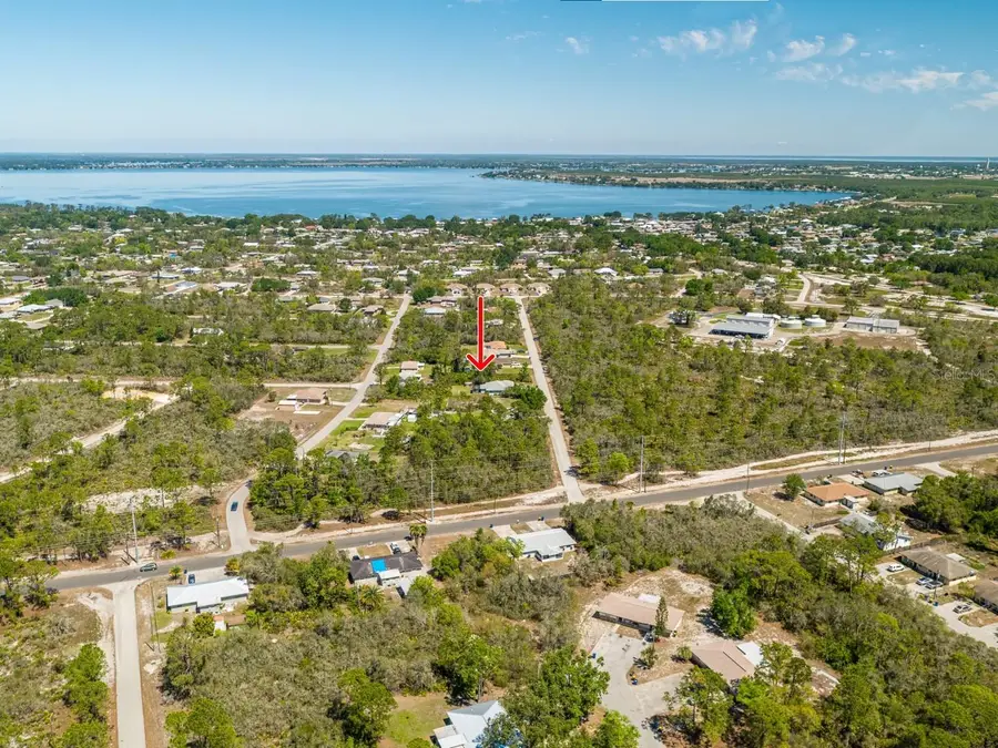 501 Jupiter Avenue Nw, Lake Placid, FL 33852 - #3