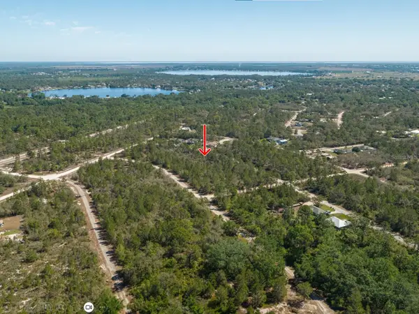 936 Breezy Road, LAKE PLACID, FL 33852