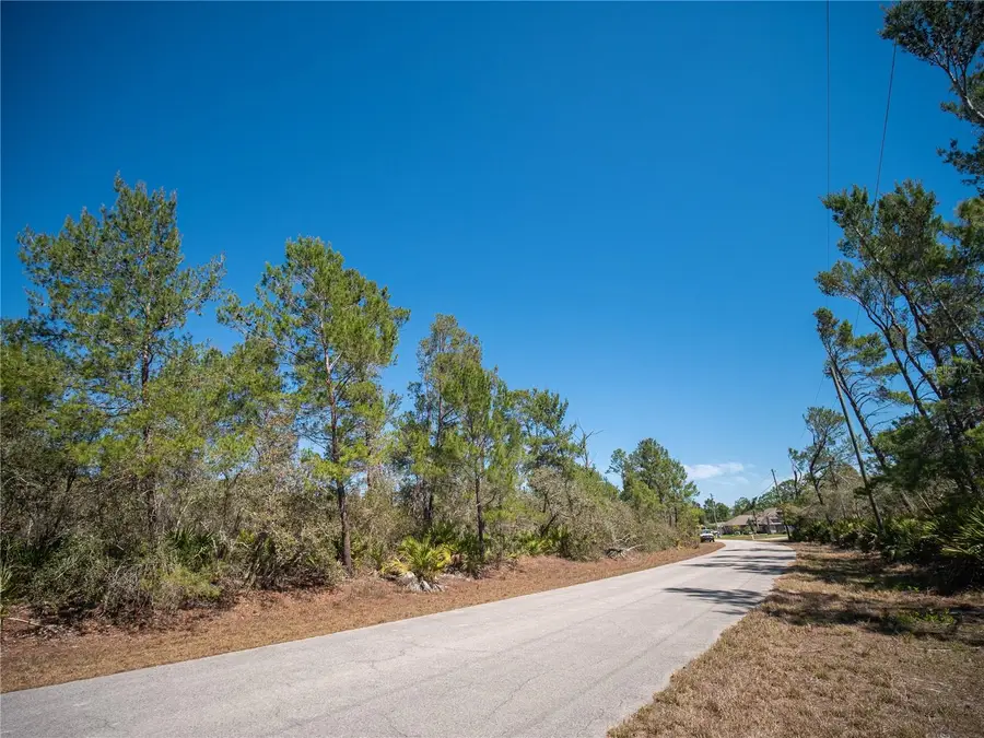 936 Breezy Road, Lake Placid, FL 33852 - #2