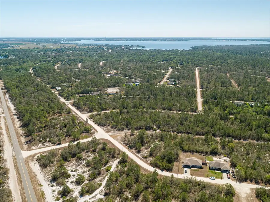 936 Breezy Road, Lake Placid, FL 33852 - #3