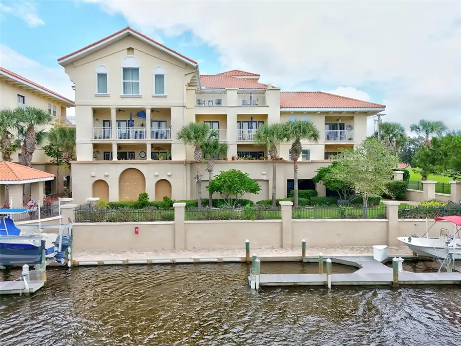 300 Bella Harbor Court #101, Palm Coast, FL 32137 - #2