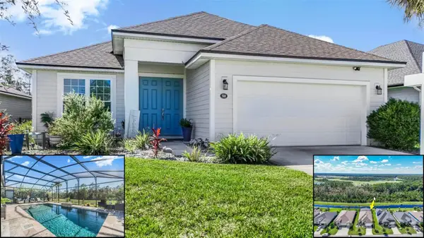 500 Grand Landings Parkway, PALM COAST, FL 32164