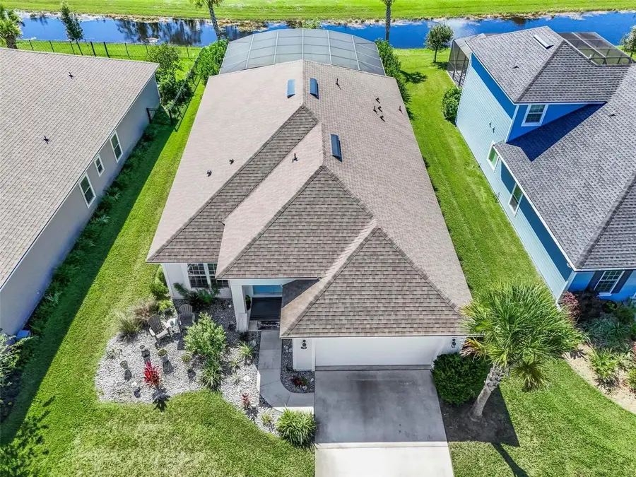 500 Grand Landings Parkway, Palm Coast, FL 32164 - #2