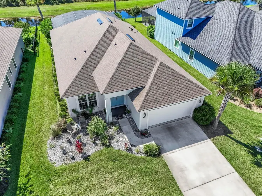 500 Grand Landings Parkway, Palm Coast, FL 32164 - #3