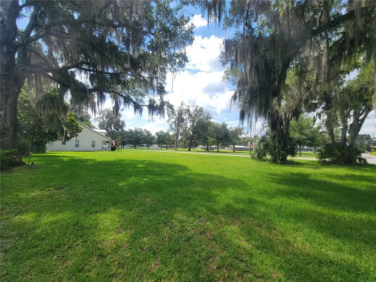 S Lakeview Drive, Lake Helen, FL 32744 - #1