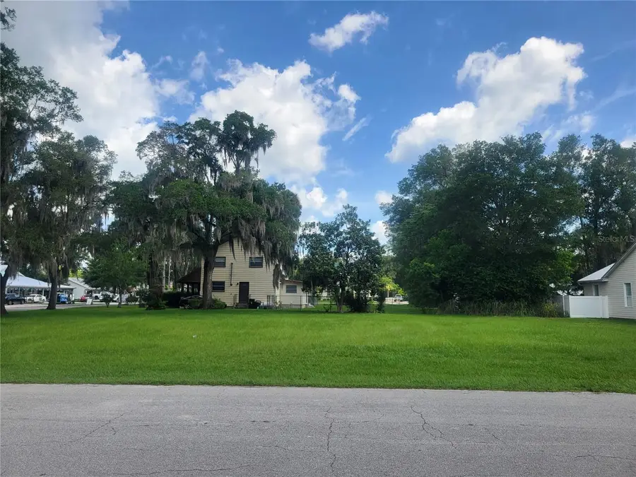 S Lakeview Drive, Lake Helen, FL 32744 - #2
