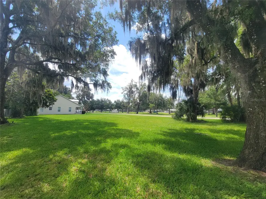 S Lakeview Drive, Lake Helen, FL 32744 - #3