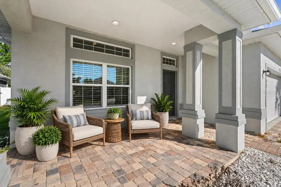 55 Matanzas Lakes Drive, Palm Coast, FL 32137 - #2