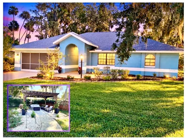 23 Black Hawk Place, PALM COAST, FL 32137
