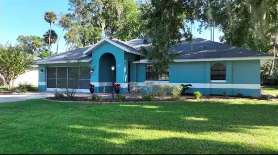 23 Black Hawk Place, Palm Coast, FL 32137 - #2